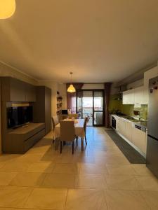 ALLEGRA Beach House