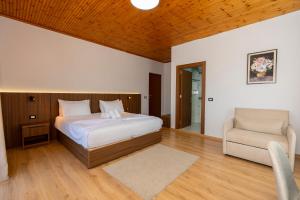 Hotel Aleks