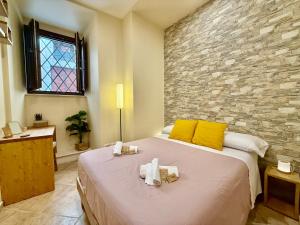 Oferta noclegów 16689455