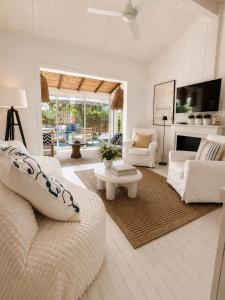 Casa Bambou An hidden gem near Saint Tropez with private pool