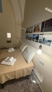 Casa Vacanze CHome