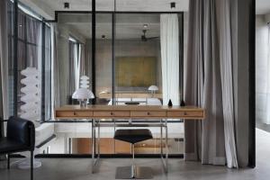 Minimalis Villas Uluwatu
