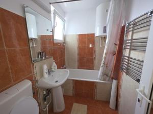 Apartament Gabriela