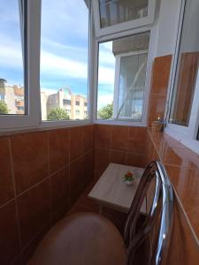 Apartament Gabriela