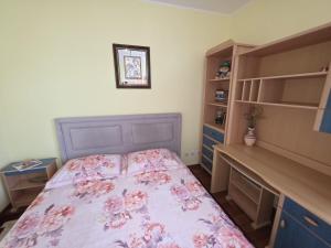 Apartament Gabriela