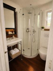 Casa Bambou An hidden gem near Saint Tropez with private pool