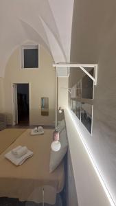 Casa Vacanze CHome