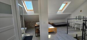 Apartamenty Ambra