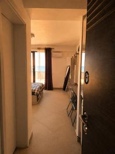 Beach Residence 18 Mamaia Nord