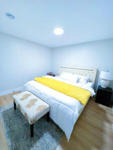 Cozy New Home in Moncton Near Casino&Magnetic Hill