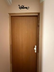 Studio cosy proche thermes & centre