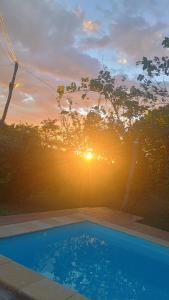 Chácara Recanto da Paz