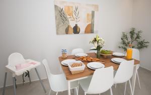 family dream tanger