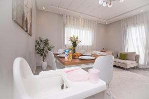 family dream tanger