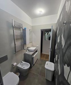 Green Suite Apartment - B&Brothers rome