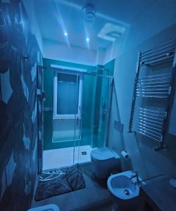 Green Suite Apartment - B&Brothers rome