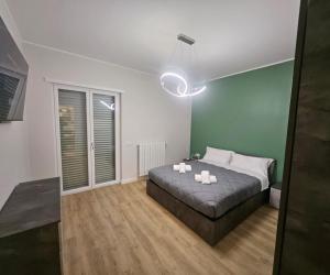 Green Suite Apartment - B&Brothers rome