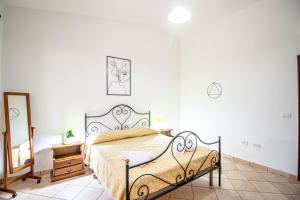 Sa Sermenta img4