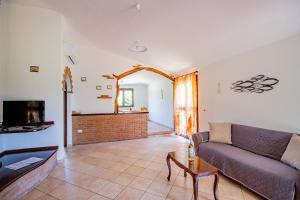 Sa Sermenta img7