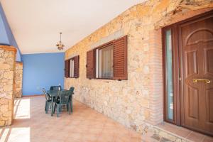 Sa Sermenta img5