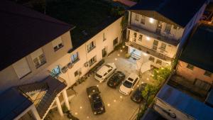 Hotel Aleks
