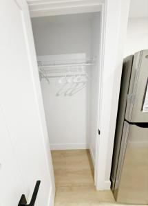 Cozy New Home in Moncton Near Casino&Magnetic Hill