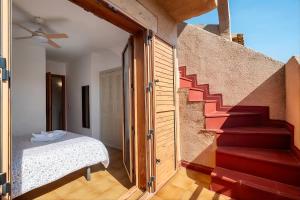 Bungalow Barlovento Playa