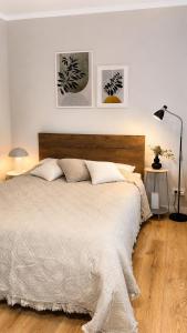 Dzintaru Beach Side Studio Apartment - close to the beach with free parking