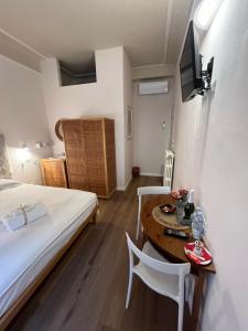 Bed&Bed Cassia