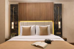 Erba Hotel