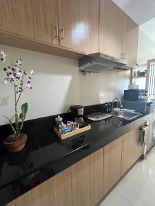 Casa Dona Suites at SMDC Charm Residences