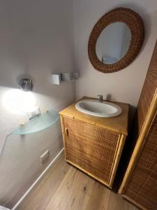 Bed&Bed Cassia