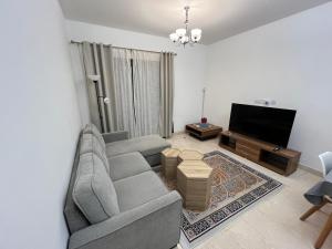 Hawana Salalah - Marina Bay Home