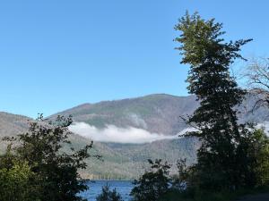 Millview Lake House LakeFront