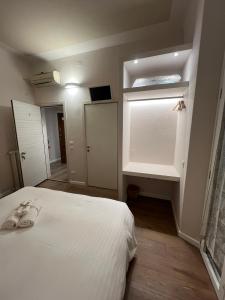 Bed&Bed Cassia