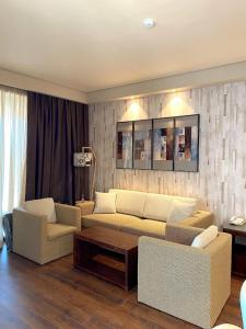 Dreamland Oasis Sea view Hotel
