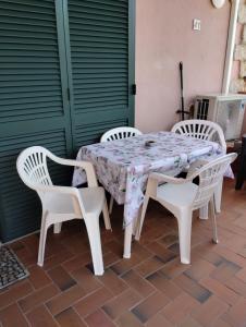 Casa Dany