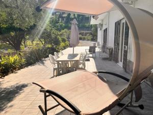 Casa Vacanze Gioia