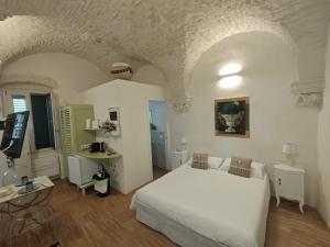 Casa Adele - Dimora del 1700 nel centro storico