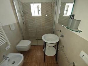 Casa Adele - Dimora del 1700 nel centro storico