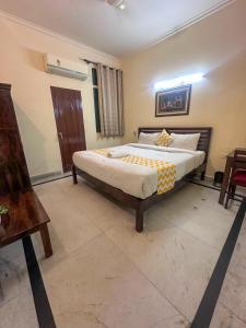 Hotel Roselle Heights