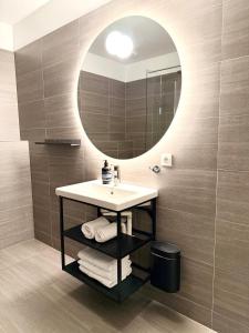 Seljavellir Guesthouse