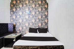 Hotel O Shivam In