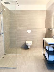 Seljavellir Guesthouse