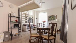 Italianway Easy - Ripa Ticinese 17 A