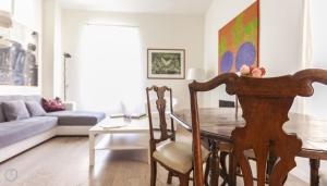 Italianway Easy - Ripa Ticinese 17 A