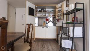 Italianway Easy - Ripa Ticinese 17 A