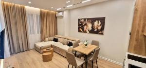 Arkle Apartments 3