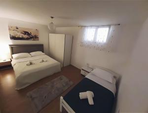 Anamari apartment