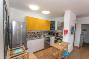 218 - Little Paradise by Villas Now Ltd